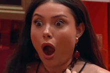 Love Island Australia Episode 4