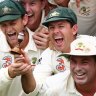 Seven spins a winner for WA cricket with new TV rights deal
