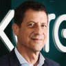 'A big milestone': Xero hits two million subscribers, revenue jumps