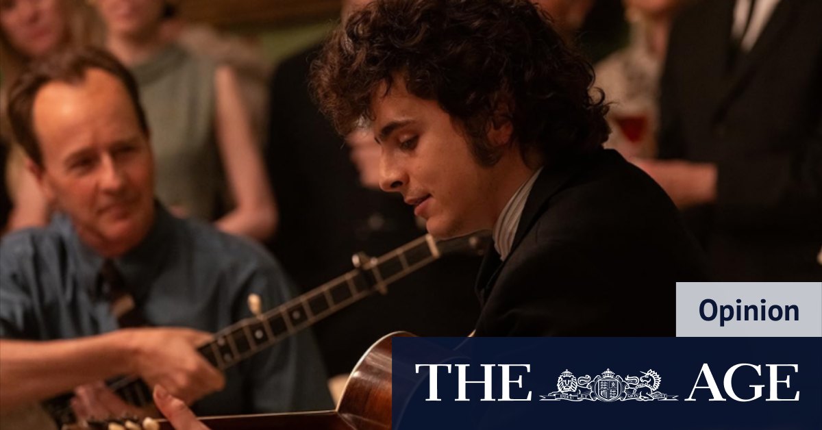 From Obscurity to Iconic: The Rise of a Literary Revolutionary