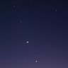 ‘Super bright’: Stars align as Venus and Jupiter set to light up the sky
