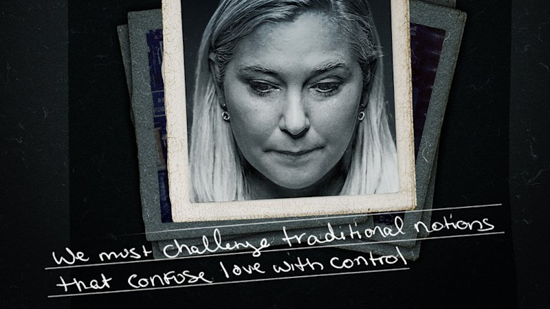 Isolated, scared, forlorn: The heartbreaking final months of Virginia Giuffre’s life