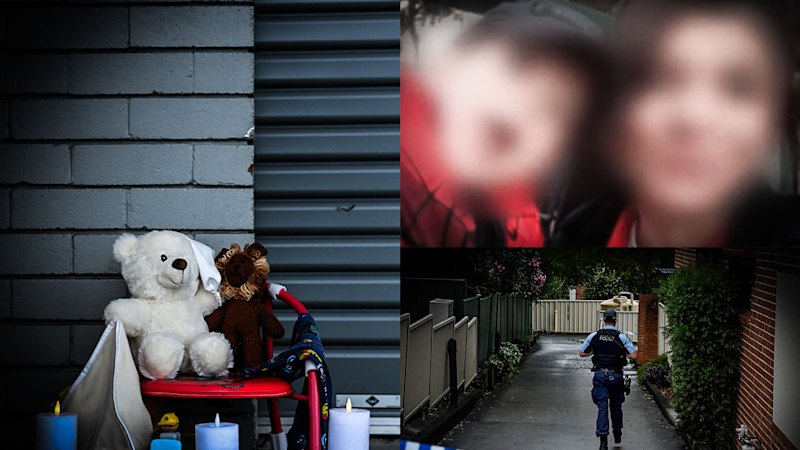 Caseworkers raised concerns about child safety before boy’s death at Wyong