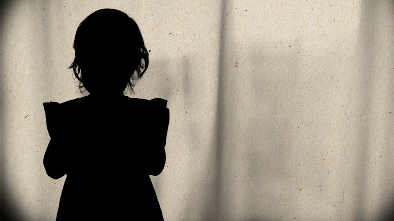 ‘Worst nightmare’: Sydney daycare worker hit with more than 120 child abuse charges