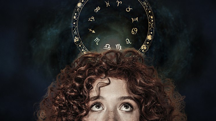 The Gen Z yearning for magic fuelling an $8b astrology market