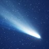 Halley’s Comet is on its way back. What kind of world will witness its return?