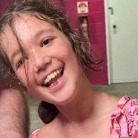 Mia Holland-McCormack