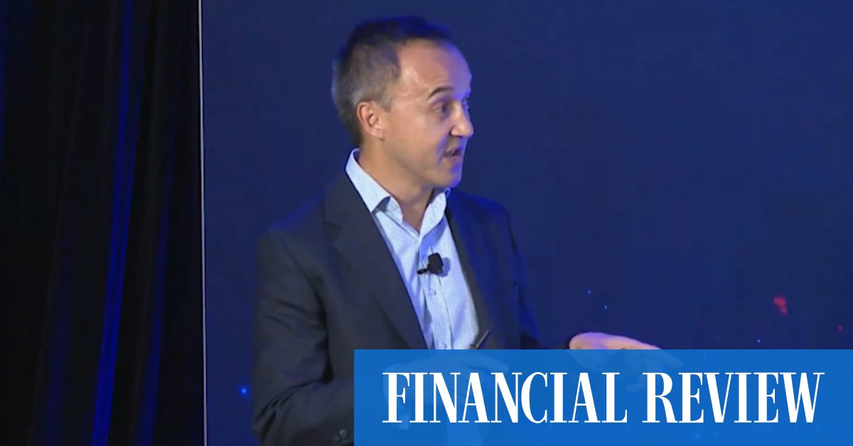 Magellan Financial’s fumbling exit for chief stock picker