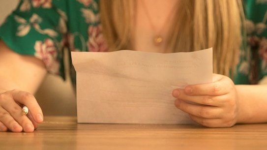 Millions of Aussies battling higher mortgage interest rates have just – or will shortly – also get council rates notices landing in their letterboxes or inboxes.