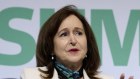 HESTA boss Debby Blakey says WiseTech’s board update isn’t good enough.