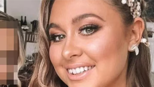 Naomi Craig, 33, has pleaded guilty to the sexual abuse of a student.