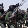 Extremists attack hotel in Somalia killing politicians, journalists