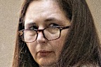 Erin Patterson returns to court today.