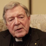 Media await judge’s penalties for contempt over early Pell reports