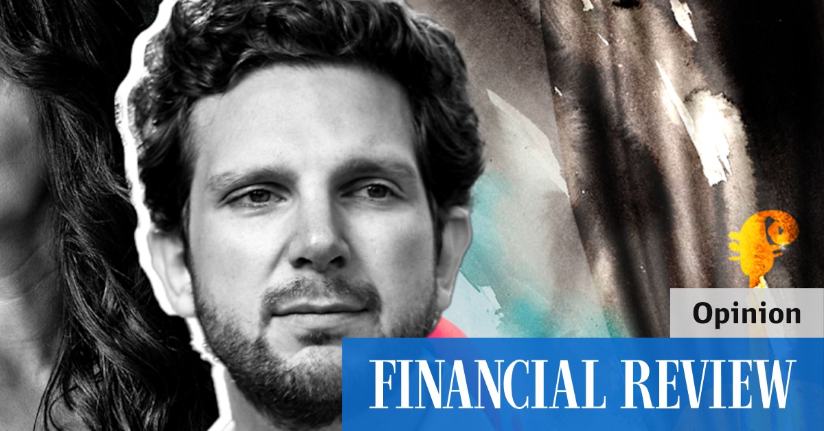 MSO's Legal Battles & Restructuring: Are Audiences Paying the Price?