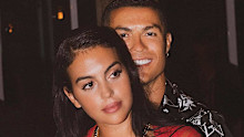 Cristiano Ronaldo and Georgina Rodriguez and have tied the knot in a small, intimate wedding ceremony in Portugal. 