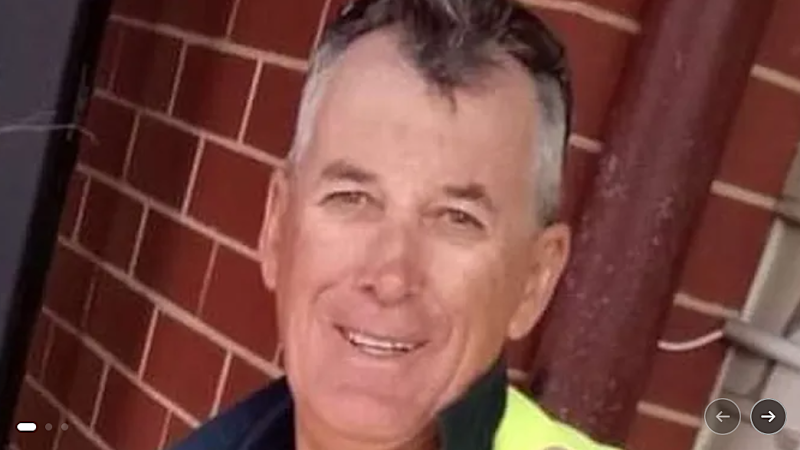 Record fine for Perth company after worker crushed under steel beam