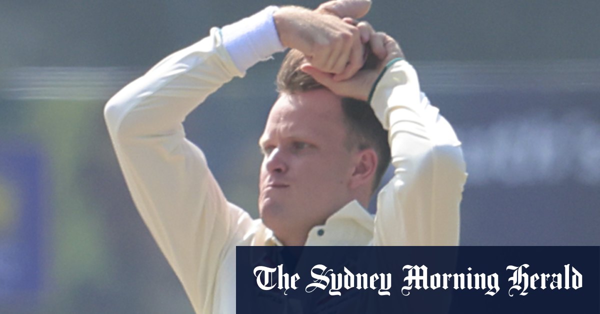 www.smh.com.au