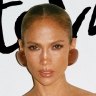 Jennifer Lopez has made her first comments on her divorce with Ben Affleck in Interview magazine’s fall 2024 issue.