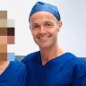 Court ruling on Brisbane surgeon probe ‘jeopardises’ other Ombudsman inquiries