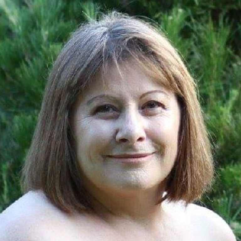 Look out firefighters, a 'Women of Queanbeyan' calendar is coming