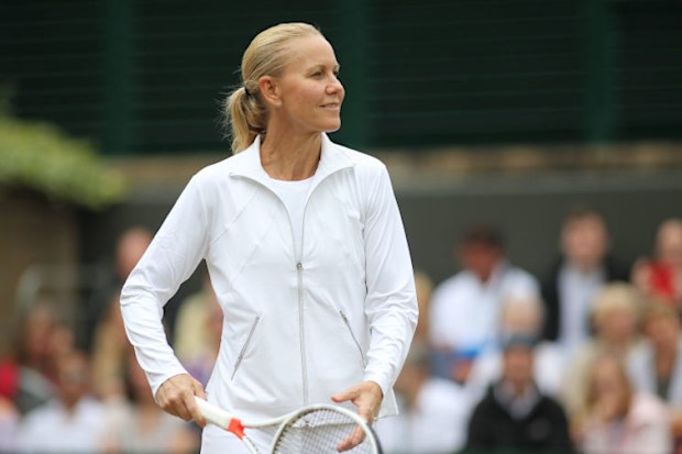 Tennis news 2026: WTA introduces gender testing, Rennae Stubbs comments ...