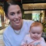 Lauren Flanigan, who was accused of murdering daughter Sophie in Bundaberg on May 26, 2025, has been found unresponsive in prison.