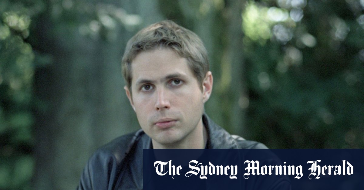The shocking tale of a filmmaker forced to work with the Nazis
