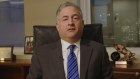 Deloitte Global CEO Joe Ucuzoglu outlines why the firm won’t be splitting in an online video.