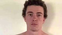 Daniel Billings has pleaded guilty to murder.