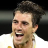 ‘Incredible’: Cummins celebrates his first Ashes series as captain