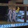 Murder investigation launched after body found in ute tray on Gold Coast
