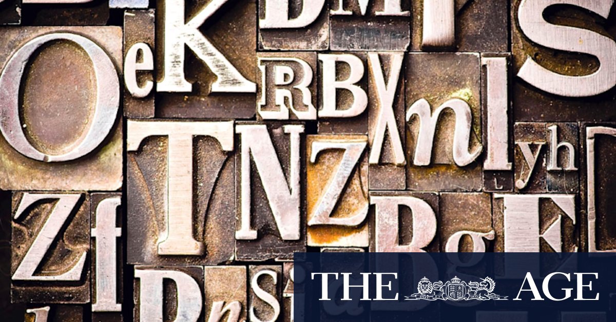 Writely or Wrongly book extract: The English language questions we should be asking - Vimarsana News