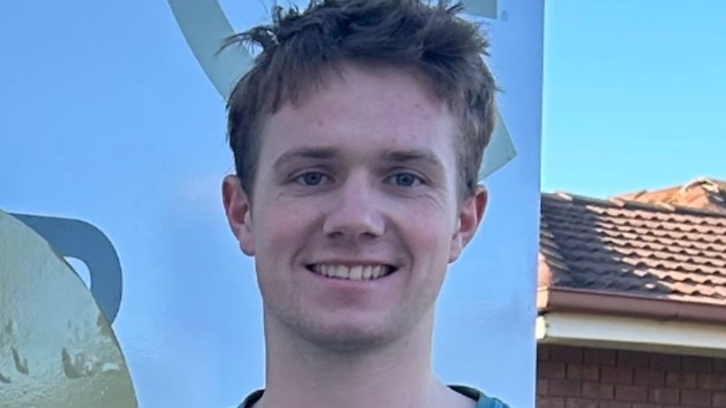 Irregular teachings and risky pilot behaviour linked to crash that killed brothers, cousin