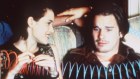 The movie, Reality Bites, wth  Winona Ryder, Janeane Garofolo and Steve Zahn, is now 30 years old