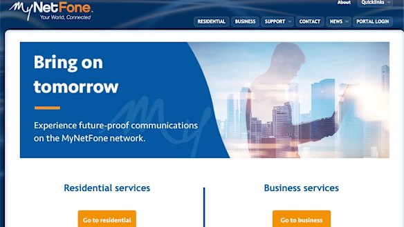 Tech Know: Budget Telstra mobile deals that are hard to beat