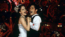 It’s been 25 years since Nicole Kidman and Ewan McGregor starred as Satine and Christian in Baz Luhrmann’s 2001 musical film Moulin Rouge! But just who would fill their shoes in the Aussie stage reimagination? 