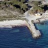 Rottnest Island Authority failed to properly manage jetty prior to collapse, inquiry finds