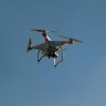Britain to expand drone exclusion zone after airport chaos