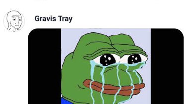 25 Best Memes About Pressing Button Meme Pressing Button Memes