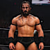 AEW wrestler PAC.