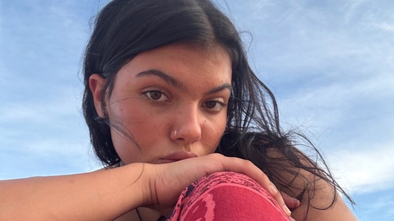 Body found surrounded by dingoes on K’gari identified as Canadian teen