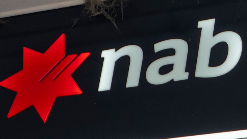 Workplace safety regulator investigating two suicides among NAB staff