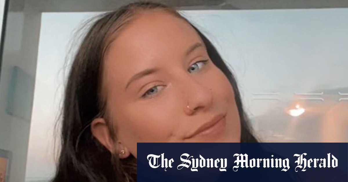 Missing 19-year-old found dead in bushland near recovered vehicle - Vimarsana News