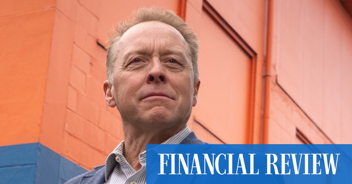 Emergency services levy reform would mean ‘obscene’ 990pc tax increase