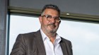 Andrew Demetriou is launching Sanctum inside Pullman Melbourne on the Park in August. 