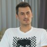 'I was intimidated, harassed': Tomic breaks silence on Hewitt run-in