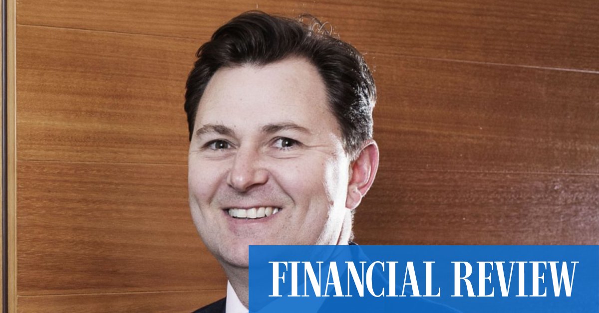Moelis snares senior Houlihan Lokey banker - Vimarsana News