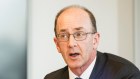 AICD chief Angus Armour wants a permanent extension of the regulatory shield to stabilise D&O insurance premiums. 
