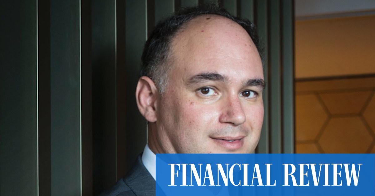 Best Australian funds 2023: Mercer survey ranks top Australian equity funds, First Sentier growth fund tops returns leaderboard - Vimarsana News